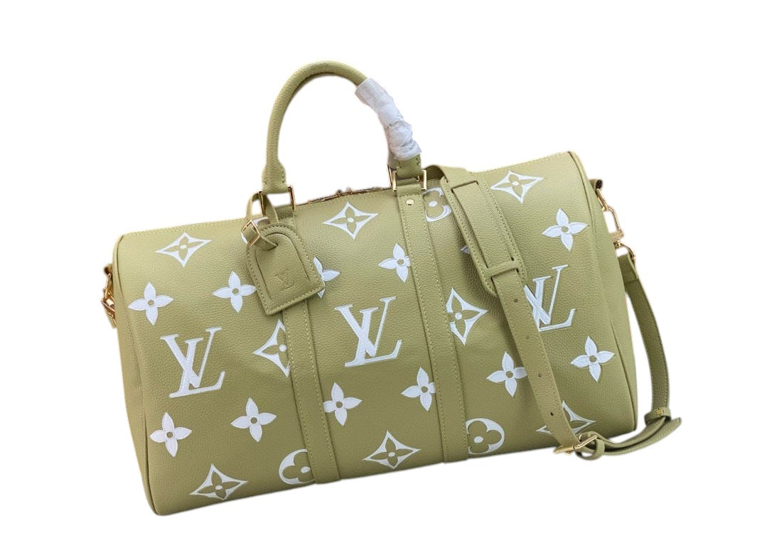 VL BAG (7)