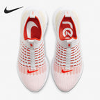NIK Shoes (4)