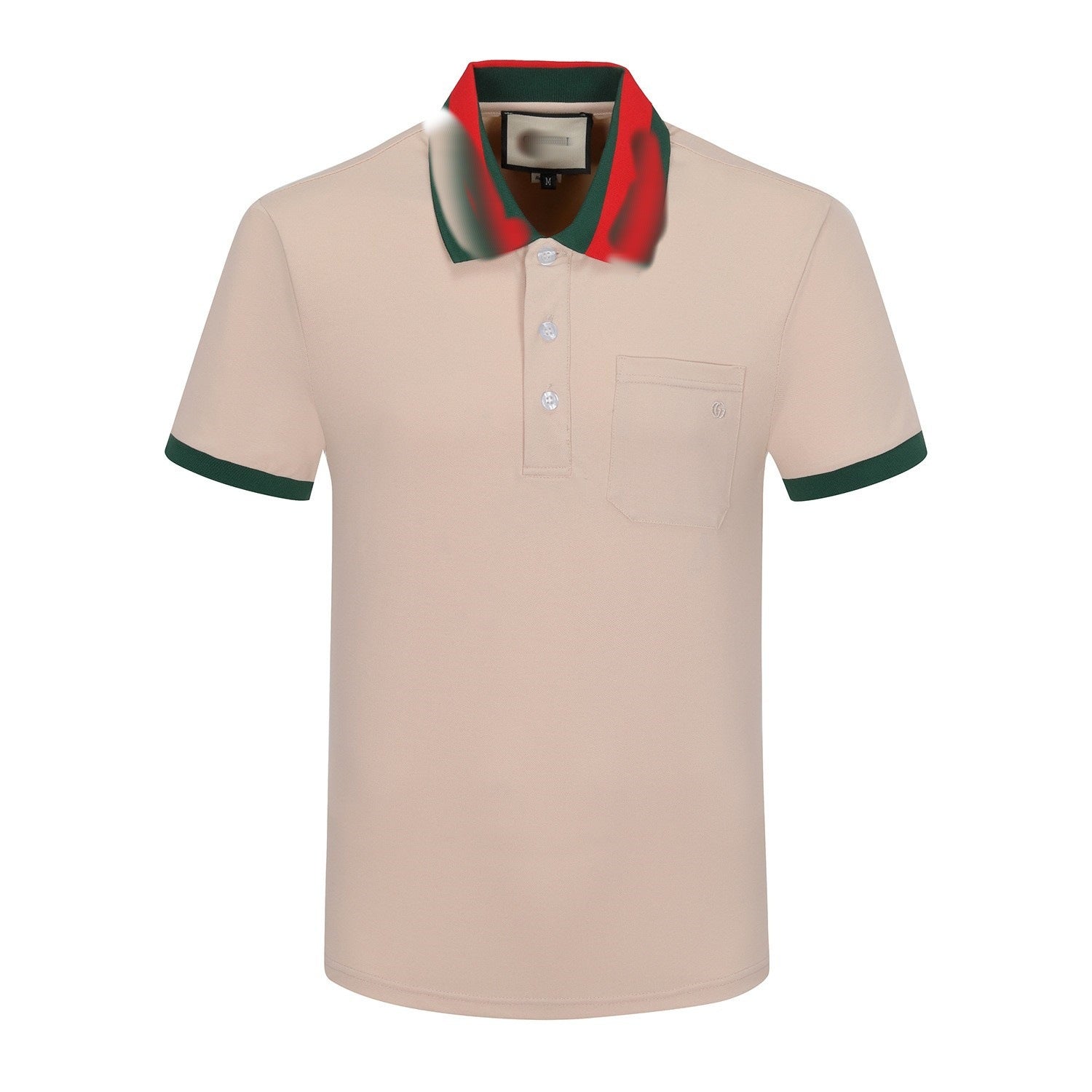 VERSAC Men's Shirts