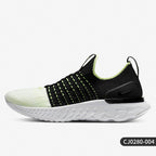 NIK Shoes (4)