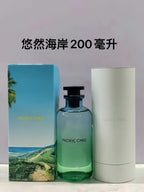 VL Designer Fragrances