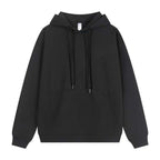 ALO SWEATER (3)