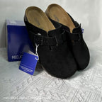 BIRKIN Shoes (1)