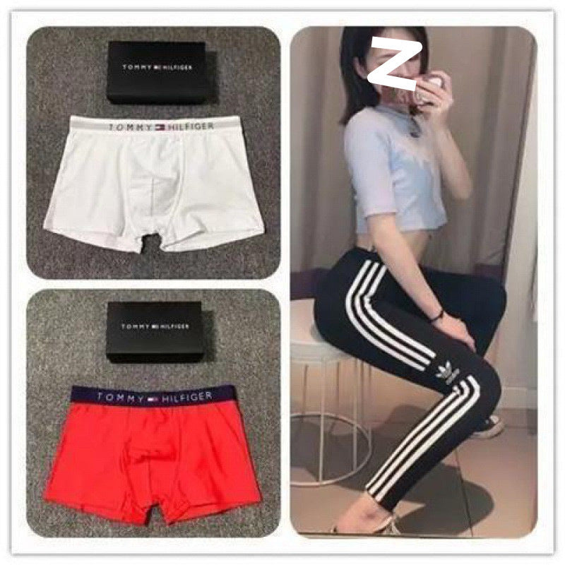 TOMMY Underwear (1)