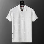 VERSAC Men's Shirts