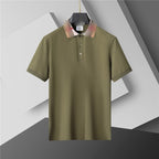 VERSAC Men's Shirts