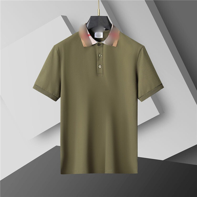 VERSAC Men's Shirts