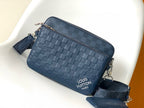 VL Crossbody Bag (21)