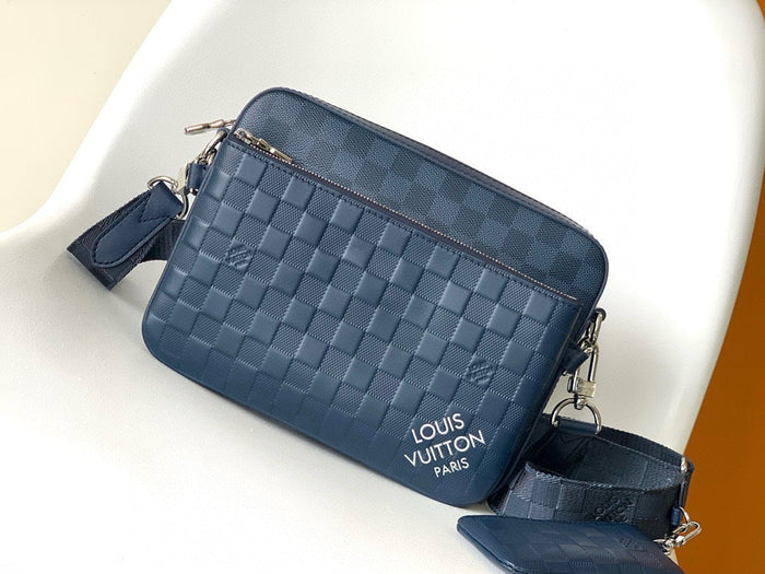 VL Crossbody Bag (21)