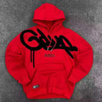 GEED Hoodie