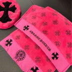 CHROM TOWEL (1)