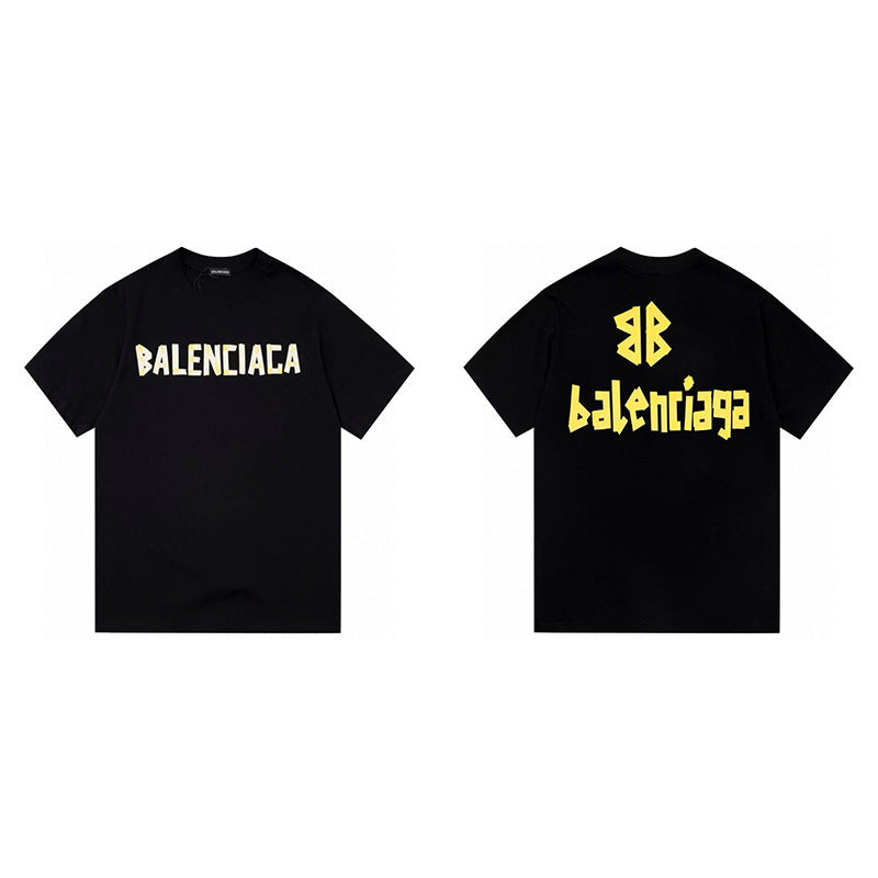 BALENCI SHIRT (1) 74
