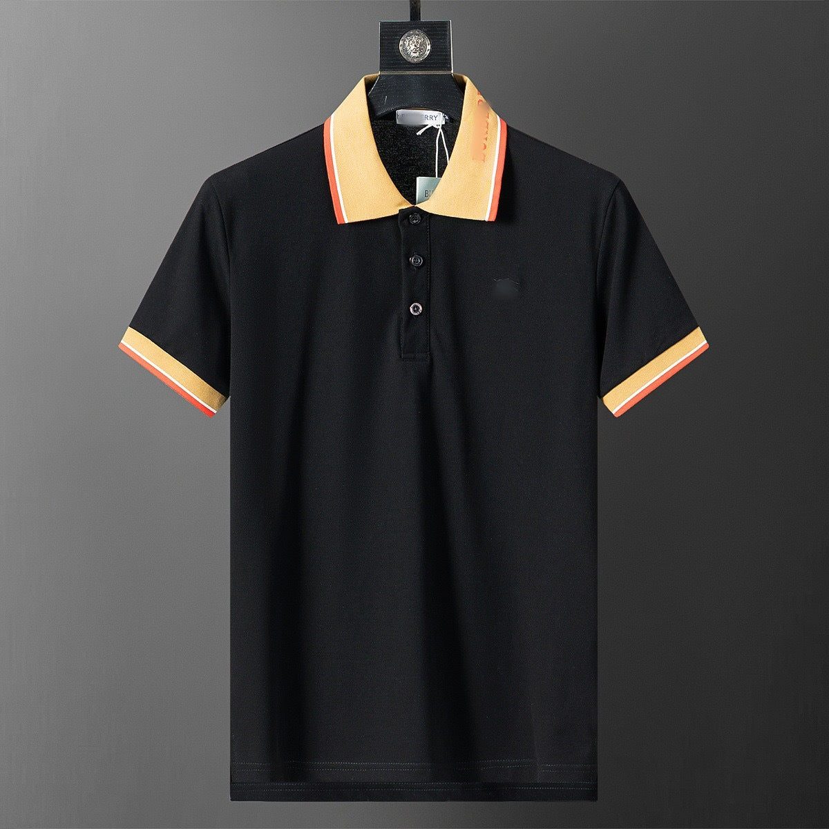 VERSAC SHIRT (1) 56