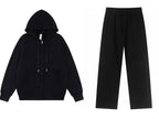 ALO SWEATER (3)