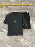 VL Luxury Designer Shirt Sets (Huge Collection)