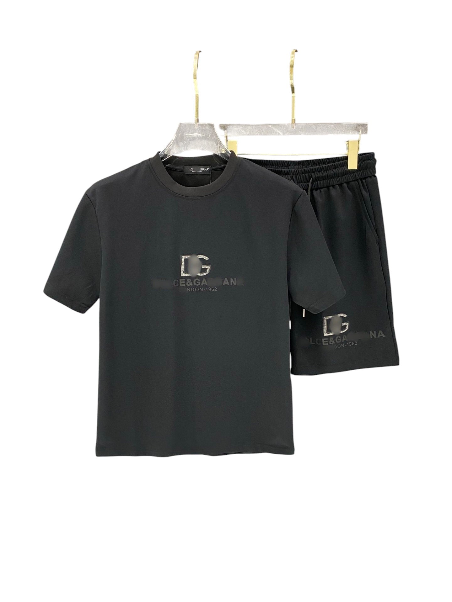 VL Designer Shirt Sets (Huge Collection)