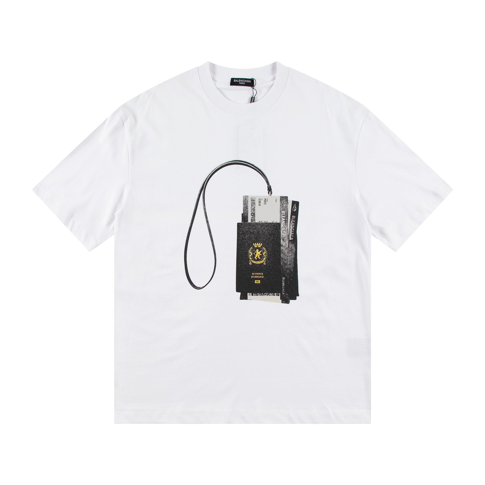 BALENCI SHIRT (1) 21