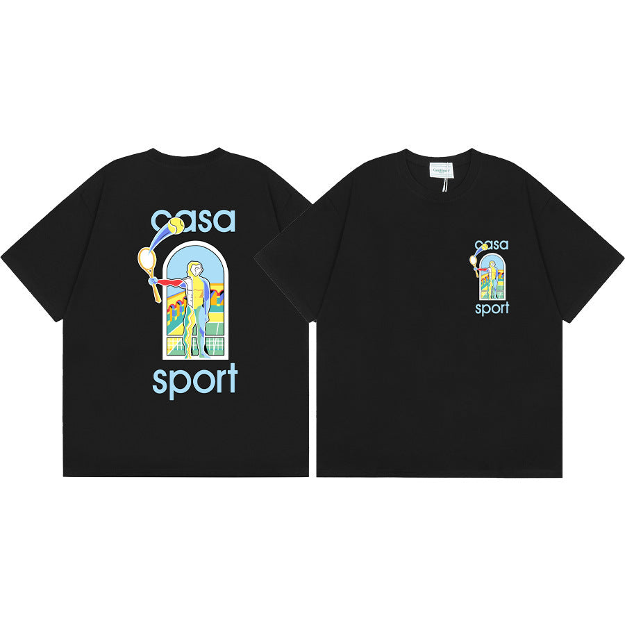 CASA TEE (2) 36