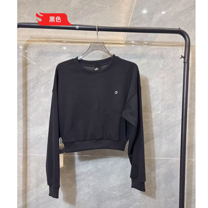 ALO SWEATER (1)