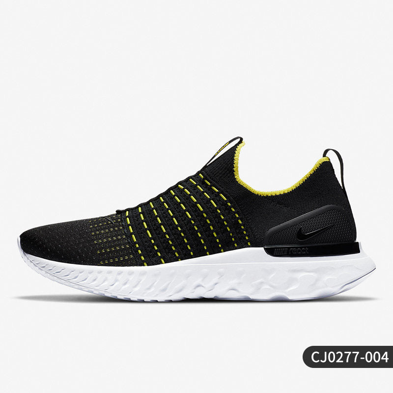 NIK Shoes (4)