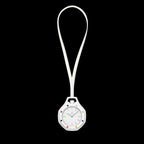 AUD P WATCH (3)