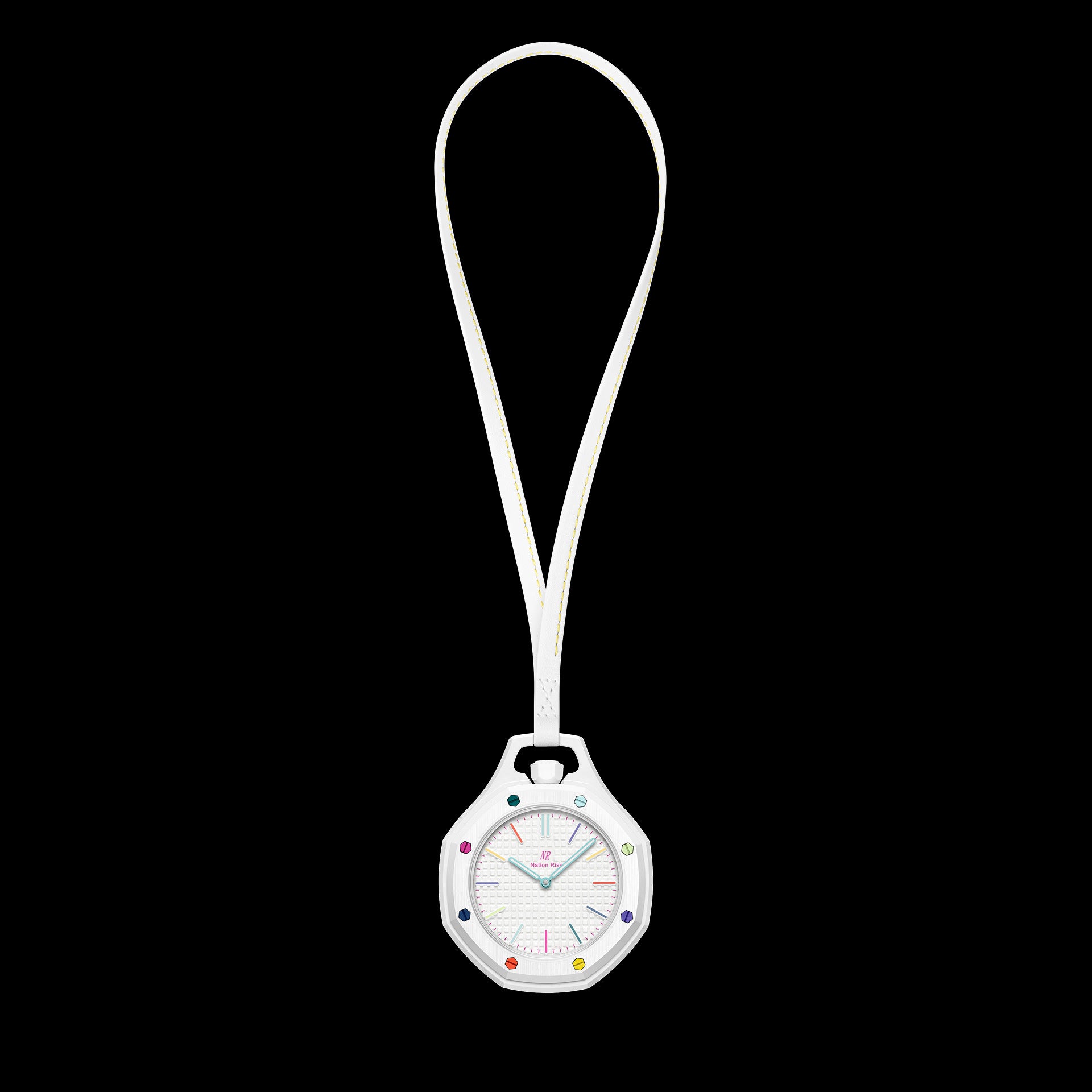 AUD P WATCH (3)