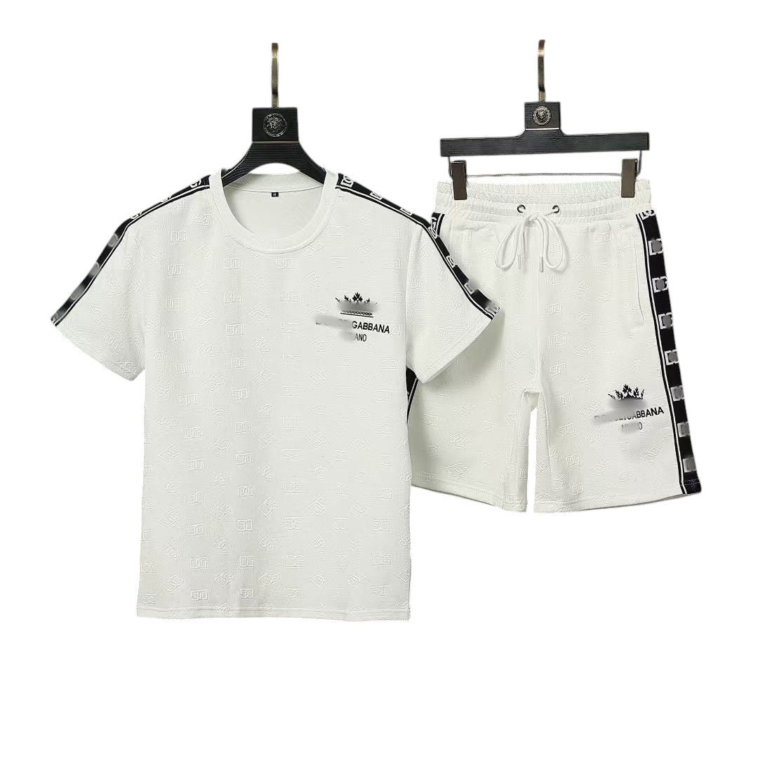VL Designer Shirt Sets (Huge Collection)
