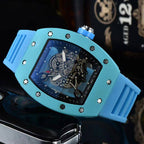 R WATCH (1)
