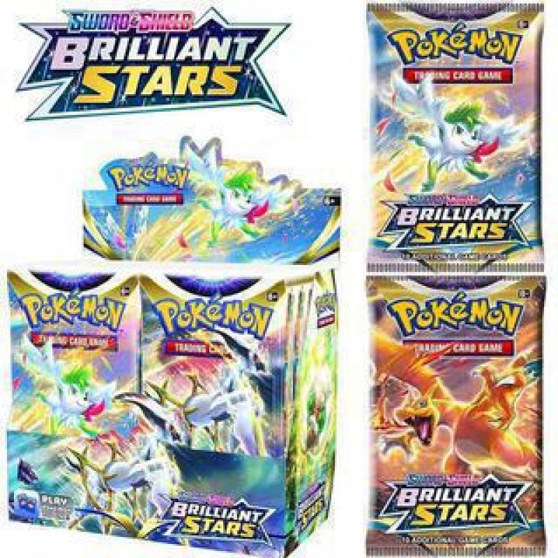 POKEMON (2) 7