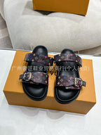 VL Sandals (2)