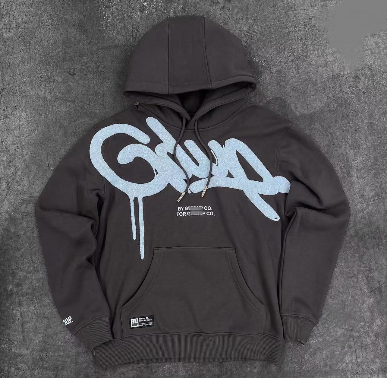 GEED HOODIE (1) 6