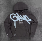 GEED Hoodie