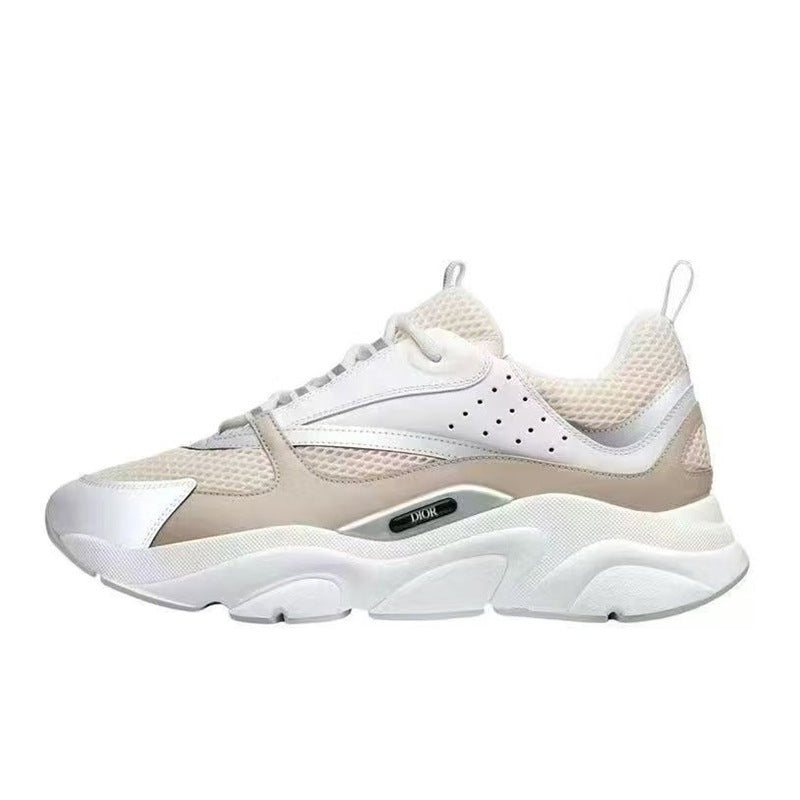 DIO Shoes (2) 21