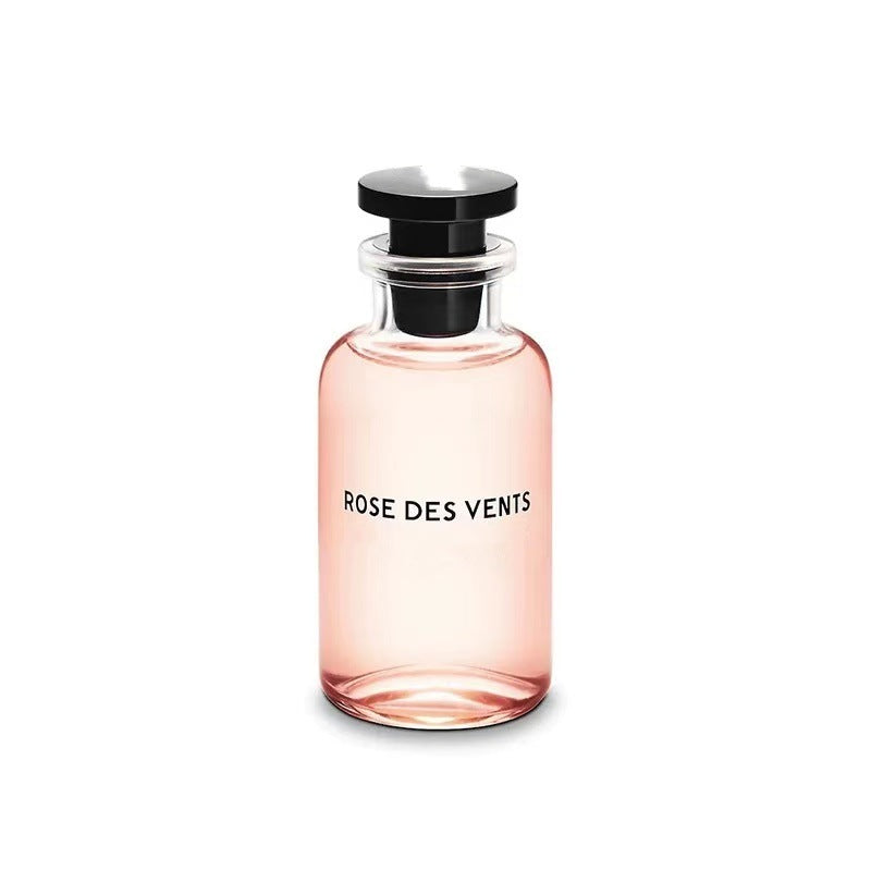 VL FRAGRANCE (1) 15
