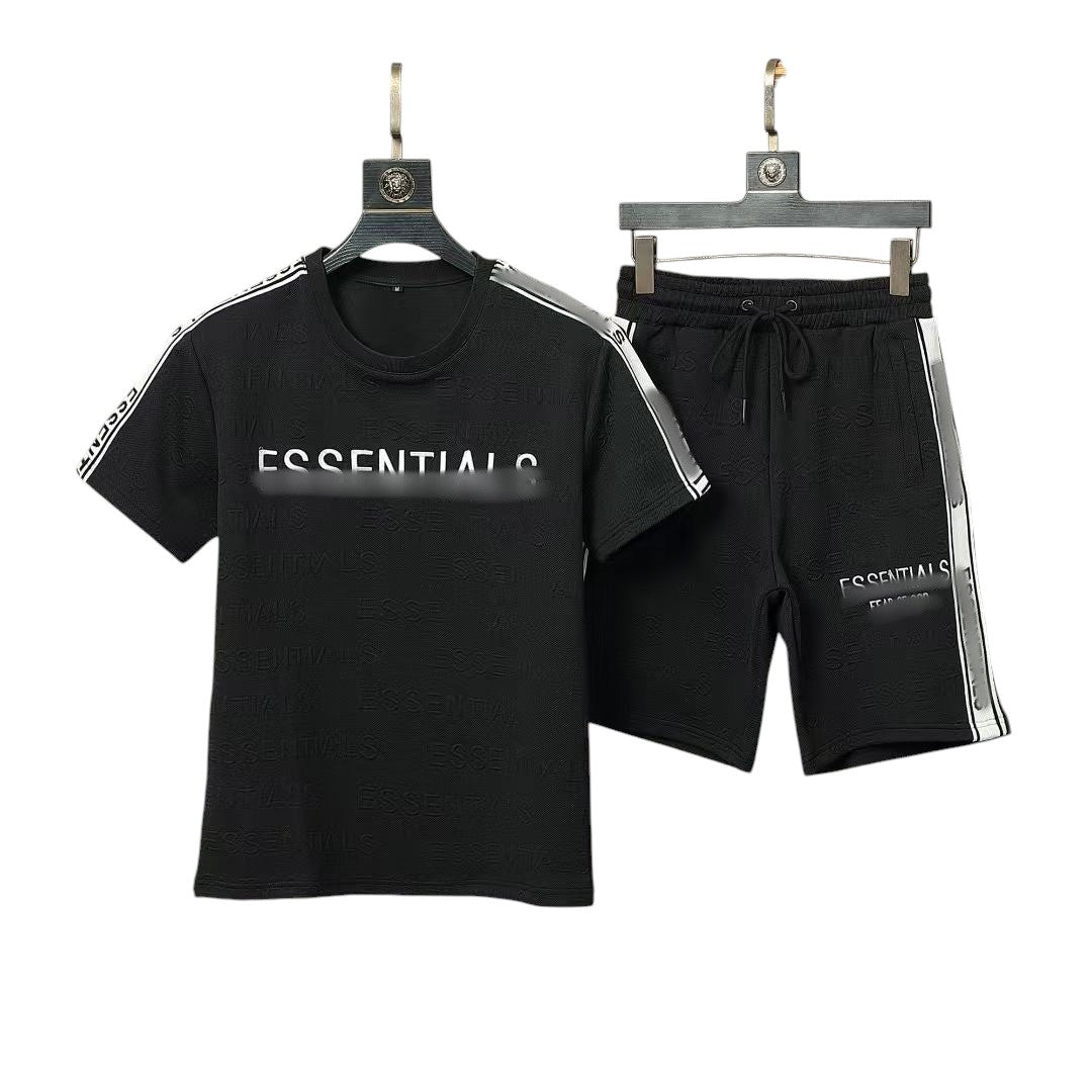 VL Designer Shirt Sets (Huge Collection)