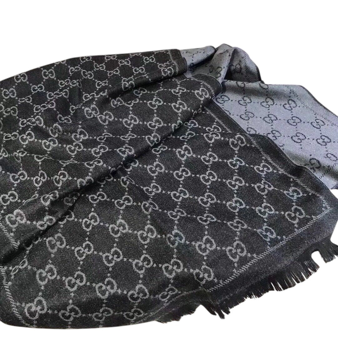 GUC Luxury Scarfs