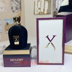 XERJOFF Colonge