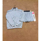 ALO SWEATER (1)