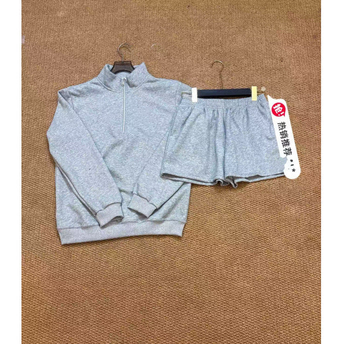 ALO SWEATER (1)