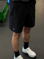 ALO SHORTS (1)