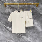 VL Luxury Designer Shirt Sets (Huge Collection)
