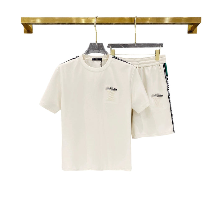 VL Designer Shirt Sets (Huge Collection)