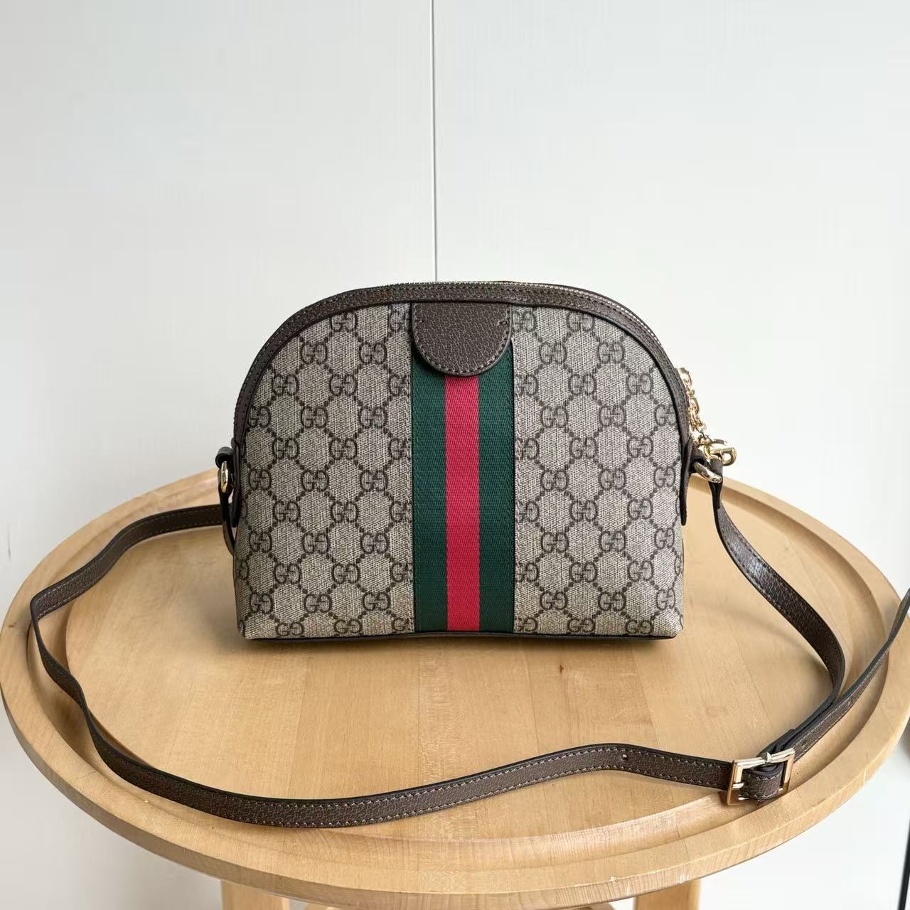GUC Bag (9)