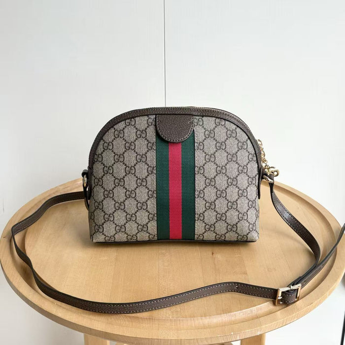GUC Bag (9)