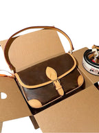 VL Handbags (14)