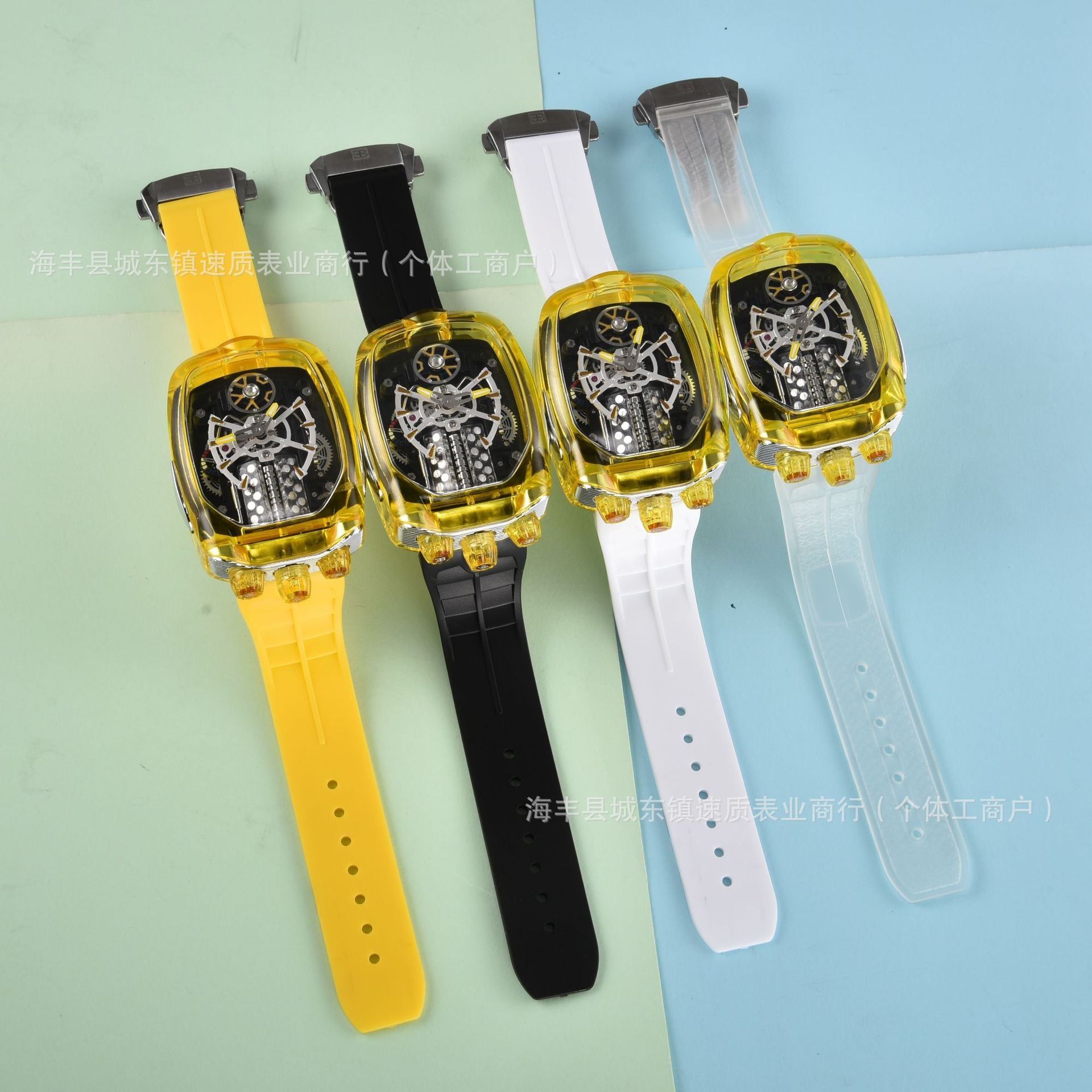JACOB WATCH (1)