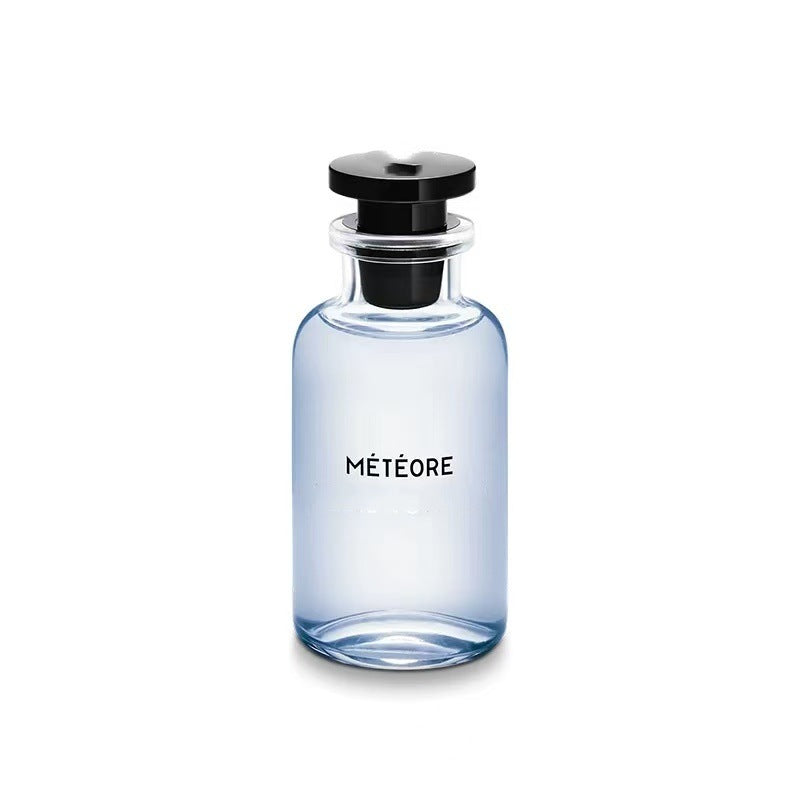 VL Designer Fragrances