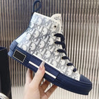 DIO Shoes (7)