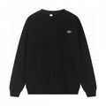 ALO SWEATER (2)