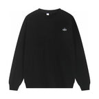 ALO SWEATER (2)
